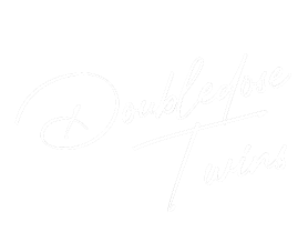 Double Dose Twins